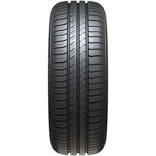 Laufenn 185/60r15 84h g fıt eq+ lk41 Oto Yaz 2025