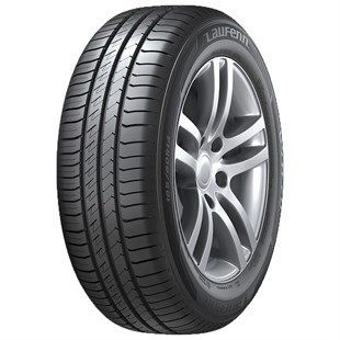 Laufenn 185/60r15 84h g fıt eq+ lk41 Oto Yaz 2025