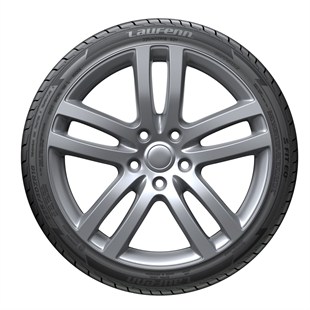 Laufenn 225/40zr18 92y xl s fıt eq+ lk01 Oto Yaz 2026