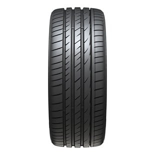Laufenn 205/45zr17 88w xl s fıt eq+ lk01 Oto Yaz 2025