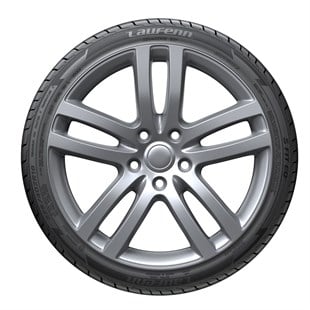 Laufenn 205/45zr17 88w xl s fıt eq+ lk01 Oto Yaz 2026