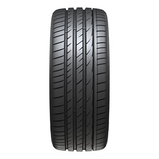 Laufenn 235/45zr17 97y xl s fıt eq+ lk01 Oto Yaz 2026