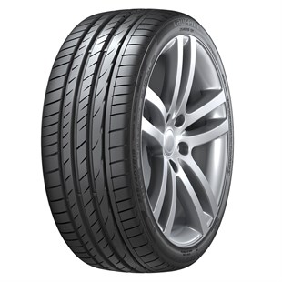 Laufenn 205/55r16 91v s fıt eq+ lk01 Oto Yaz 2026