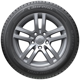 Laufenn 215/65r16 98h g fıt eq+ lk41 Oto Yaz 2026