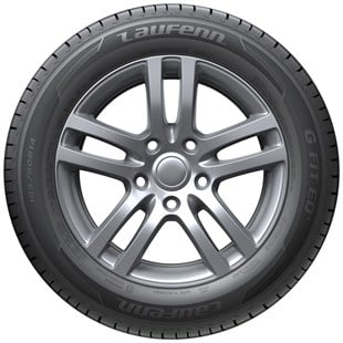 Laufenn 165/70r13 79t g fıt eq+ lk41 Oto Yaz 2026