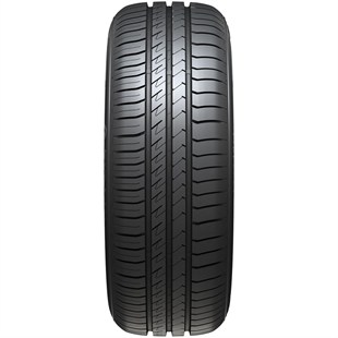 Laufenn 225/65r17 102h g fıt eq+ lk41 Oto Yaz 2025