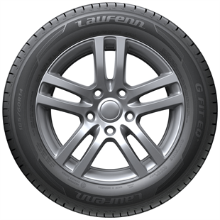 Laufenn 145/80r13 79t xl g fıt eq+ lk41 Oto Yaz 2026