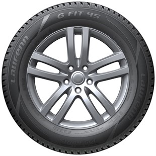Laufenn 225/50r18 99w xl g fıt 4s lh71 Oto 4 mevsim 2026