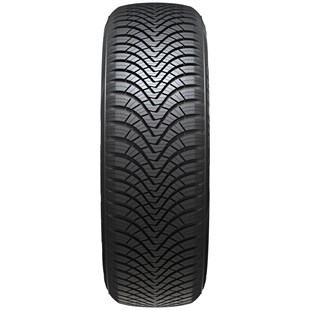 Laufenn 225/50r18 99w xl g fıt 4s lh71 Oto 4 mevsim 2026