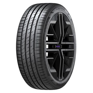Laufenn 225/45zr17 94y xl s fıt2 lk12 Oto Yaz 2025