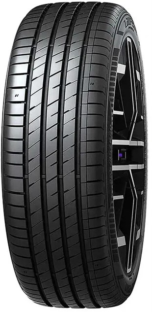 Laufenn 225/45zr17 94y xl s fıt2 lk12 Oto Yaz 2026