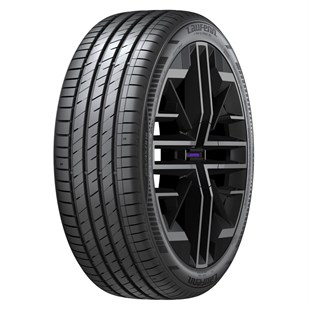 Laufenn 215/55r18 99v xl s fıt2 lk12 Oto Yaz 2026