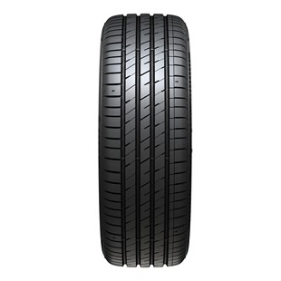 Laufenn 215/55r18 99v xl s fıt2 lk12 Oto Yaz 2026