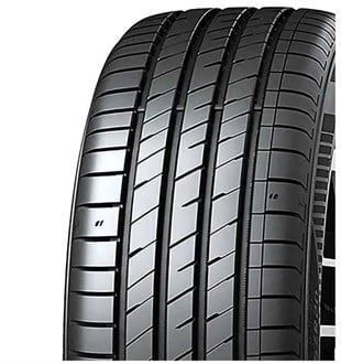 Laufenn 245/45zr18 100y xl s fıt2 lk12 Oto Yaz 2026