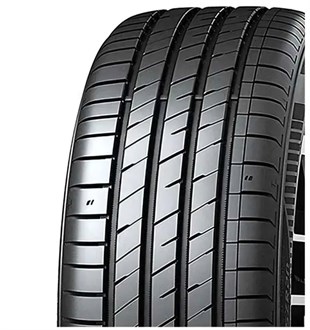 Laufenn 255/45zr18 103y xl s fıt2 lk12 Oto Yaz 2026