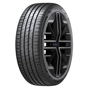 Laufenn 205/50zr17 93w xl s fıt2 lk12 Oto Yaz 2025