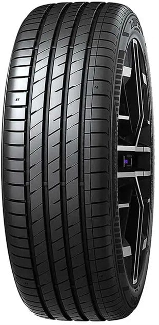 Laufenn 255/55zr18 109y xl s fıt2 suv lk12a Oto Yaz 2025