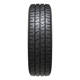 Laufenn 205/65r16c 107/105t i fıt van ly31 Kamyonet Kış 2025