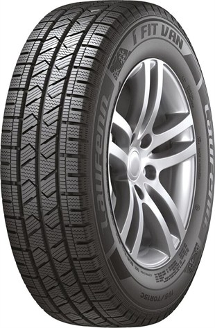 Laufenn 205/65r16c 107/105t i fıt van ly31 Kamyonet Kış 2025