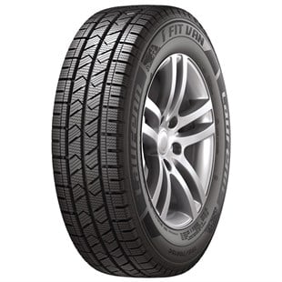 Laufenn 205/65r16c 107/105t i fıt van ly31 Kamyonet Kış 2026