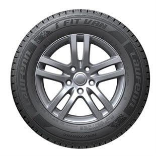Laufenn 225/65r16c 112/110r i fıt van ly31 Kamyonet Kış 2025
