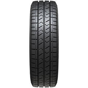 Laufenn 235/65r16c 115/113r i fıt van ly31 Kamyonet Kış 2026