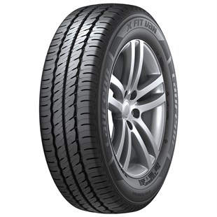 Laufenn 195/60r16c 99/97h x fıt van lv01 Kamyonet Yaz 2026
