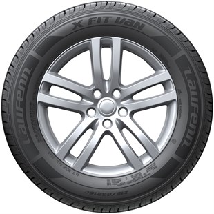 Laufenn 195/60r16c 99/97h x fıt van lv01 Kamyonet Yaz 2026