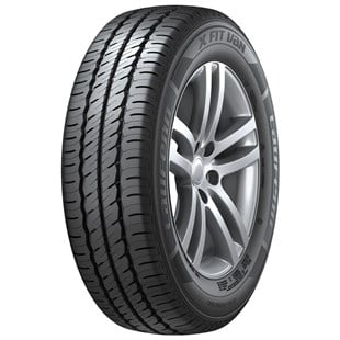 Laufenn 205/65r16 107/105t x fıt van lv01 m+s Kamyonet Yaz 2026
