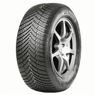 Leao 195/55r16 87h igreen all season Oto 4 mevsim 2026