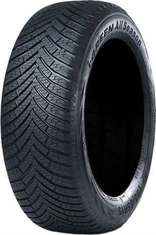 Leao 205/55r16 91v igreen all season Oto 4 mevsim 2025