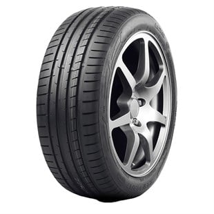 Leao 255/45r19 104w xl nova-force acro Oto Yaz 2026
