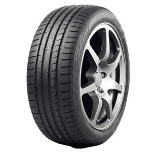 Leao 255/40r19 100w xl nova-force acro Oto Yaz 2024