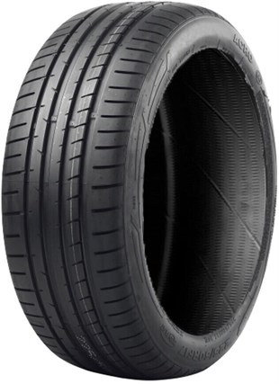 Leao 225/45r18 95y xl nova-force acro Oto Yaz 2026
