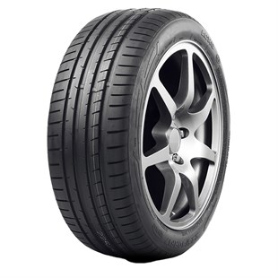 Leao 235/45r18 98y xl nova-force acro Oto Yaz 2026
