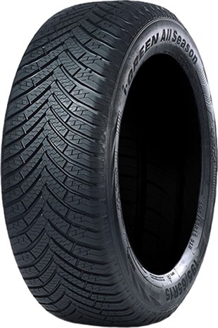 Leao 195/45r16 84h xl igreen all season Oto 4 mevsim 2026