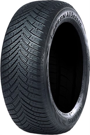 Leao 235/65r16c 115/113r igreen van 4s Kamyonet 4 mevsim 2026