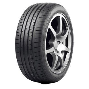 Leao 225/60r18 104v xl nova-force c/s Oto Yaz 2026