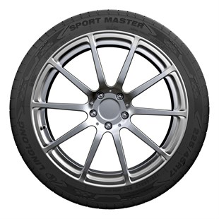 Linglong 275/35r20 102y xl sport master Oto Yaz 2023