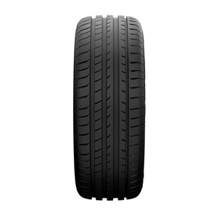 Linglong 275/35r20 102y xl sport master Oto Yaz 2023