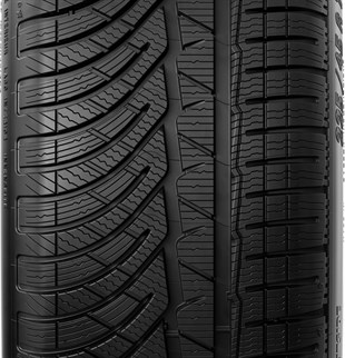 Michelin 255/50r19 107y xl pılot sport 4 suv mı Suv Yaz 2026