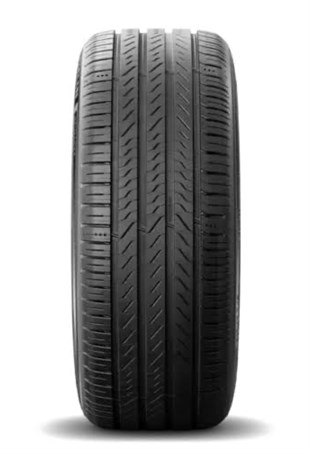 Michelin 235/55r18 100w prımacy 4 mo s1 mı Oto Yaz 2025