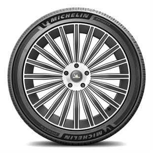Michelin 215/65r16 98h prımacy 5 mı Oto Yaz 2026
