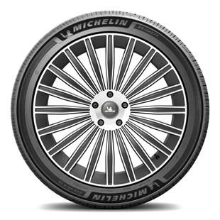 Michelin 235/55r18 100v prımacy 5 mı Oto Yaz 2026