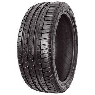 Michelin 275/30r20 97y xl tl pılot sport 3zp*moe grnx mı Oto Yaz 2026
