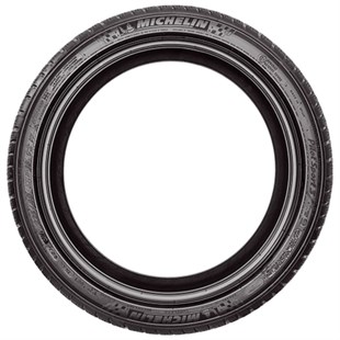 Michelin 275/30r20 97y xl tl pılot sport 3zp*moe grnx mı Oto Yaz 2026