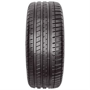 Michelin 275/30r20 97y xl tl pılot sport 3zp*moe grnx mı Oto Yaz 2026