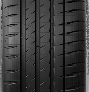 Michelin 235/50r19 99w pılot sport 4 suv zp frv mı Suv Yaz 2025