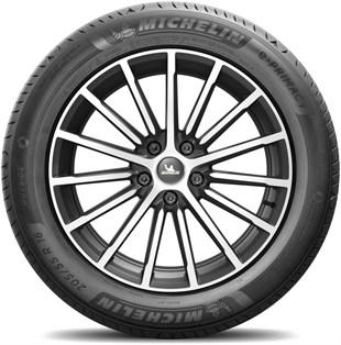 Michelin 225/50r18 99w xl tl e prımacy mı Oto Yaz 2026