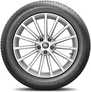 Michelin 245/50r18 100w prımacy 3 zp moe grnx mı Oto Yaz 2025